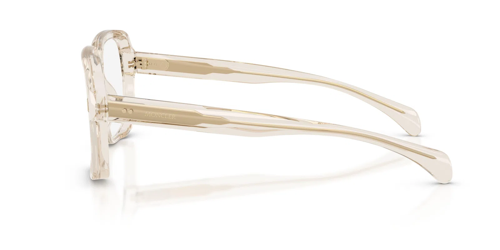Moncler Lustria 2037U Eyeglasses - view 21